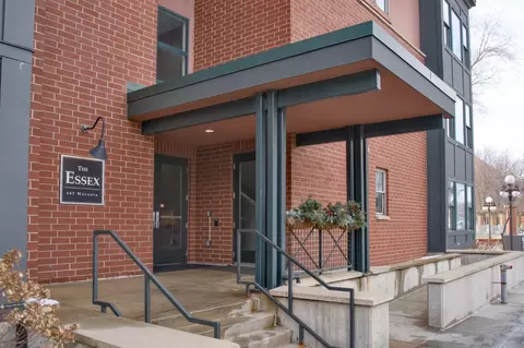 445 Wacouta St #201, Saint Paul, MN 55101