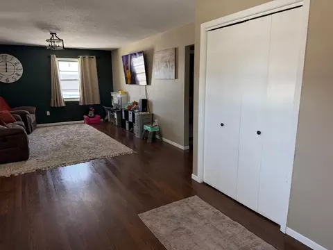Other - 511 4th Ave, Milnor, ND 58060 photo 1 of 9