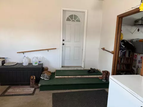 Other - 511 4th Ave, Milnor, ND 58060 photo 6 of 9