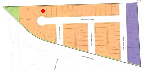 6982 65 St S, Horace, ND 58047