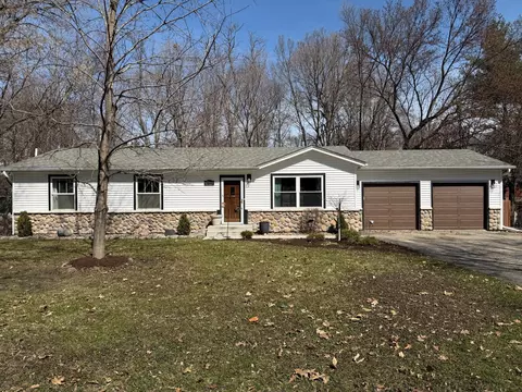 4984 Three Points Blvd, Mound, MN 55364