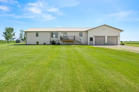 13833 91st St SE, Rutland, ND 58067