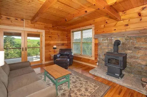 Living - tbd C County 8, Spring Grove, MN 55954 photo 1 of 2