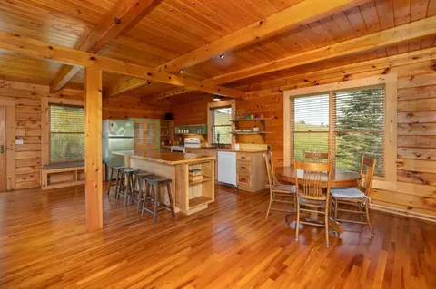 Dining - tbd C County 8, Spring Grove, MN 55954 photo 2 of 2