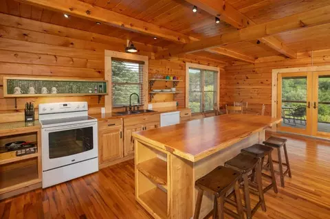 Kitchen - tbd C County 8, Spring Grove, MN 55954 photo 1 of 1