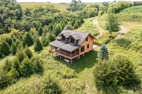 tbd C County 8, Spring Grove, MN 55954