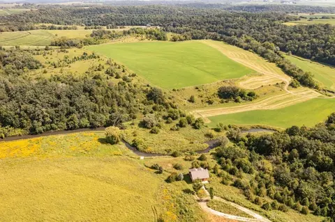 View/Area - tbd C County 8, Spring Grove, MN 55954 photo 13 of 16