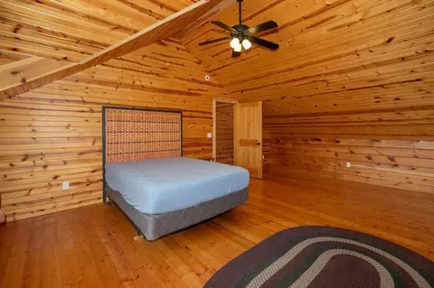 Bedroom - tbd C County 8, Spring Grove, MN 55954 photo 1 of 4