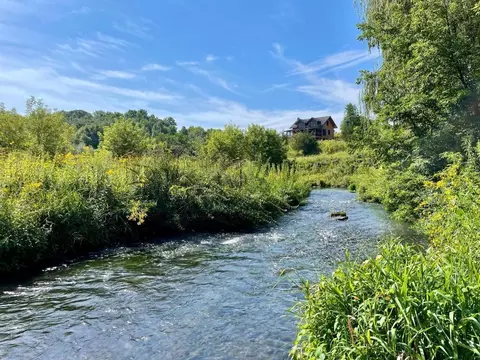 View/Area - tbd C County 8, Spring Grove, MN 55954 photo 1 of 16