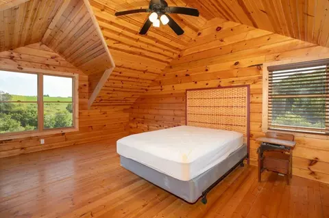 Bedroom - tbd C County 8, Spring Grove, MN 55954 photo 3 of 4