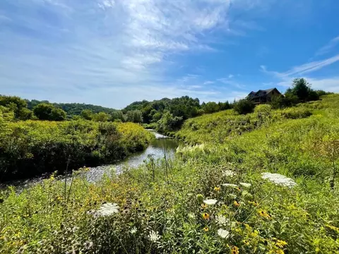 View/Area - tbd C County 8, Spring Grove, MN 55954 photo 11 of 16