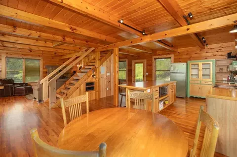 Dining - tbd C County 8, Spring Grove, MN 55954 photo 1 of 2