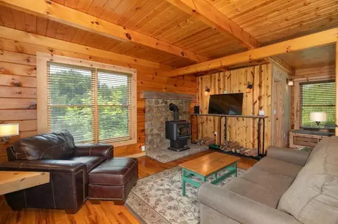 Living - tbd C County 8, Spring Grove, MN 55954 photo 2 of 2
