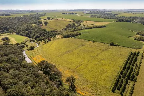 View/Area - tbd C County 8, Spring Grove, MN 55954 photo 6 of 16
