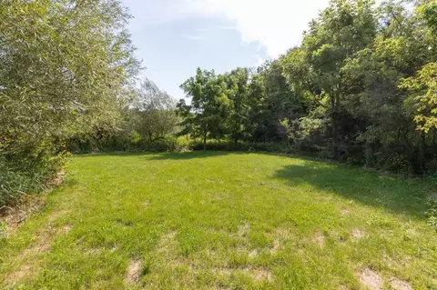 Exterior - tbd C County 8, Spring Grove, MN 55954 photo 4 of 9