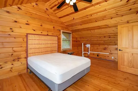 Bedroom - tbd C County 8, Spring Grove, MN 55954 photo 2 of 4