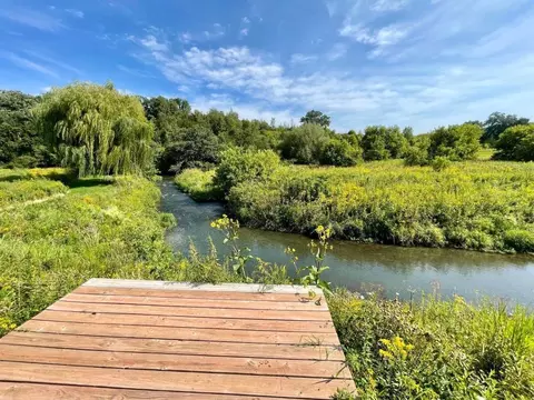 View/Area - tbd C County 8, Spring Grove, MN 55954 photo 2 of 16