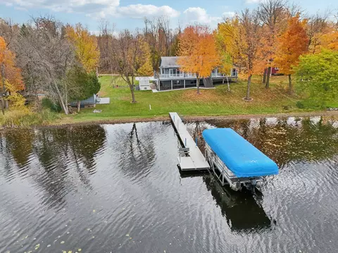 44080 Maple Ln, Harris, MN 55032