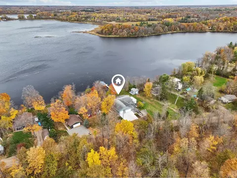 44080 Maple Ln, Harris, MN 55032