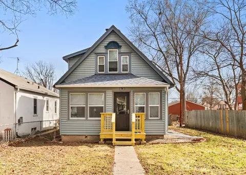 2314 Thomas Ave N, Minneapolis, MN 55411