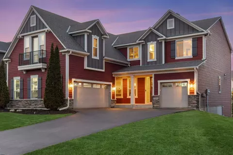 1052 Jubert Trl, Medina, MN 55340