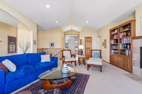 Other - 1809 Legacy Dr, Faribault, MN 55021 photo 3 of 11
