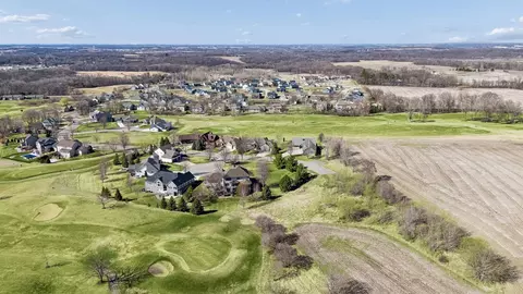 View/Area - 1809 Legacy Dr, Faribault, MN 55021 photo 4 of 7