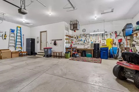 Other - 1809 Legacy Dr, Faribault, MN 55021 photo 10 of 11