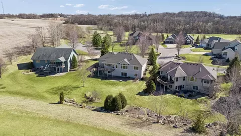 View/Area - 1809 Legacy Dr, Faribault, MN 55021 photo 7 of 7