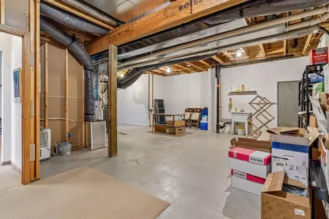 Other - 1809 Legacy Dr, Faribault, MN 55021 photo 6 of 11