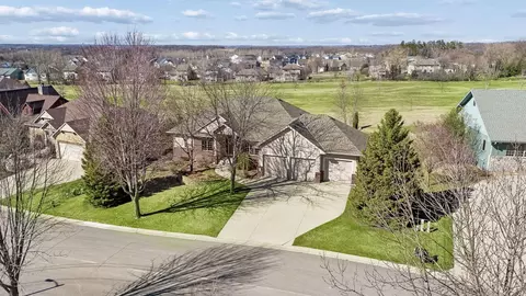 View/Area - 1809 Legacy Dr, Faribault, MN 55021 photo 1 of 7