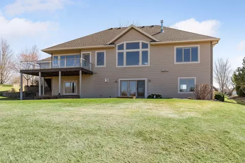 Other - 1809 Legacy Dr, Faribault, MN 55021 photo 11 of 11