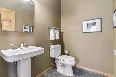 Bath - 1809 Legacy Dr, Faribault, MN 55021 photo 1 of 4