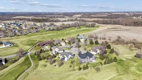 View/Area - 1809 Legacy Dr, Faribault, MN 55021 photo 3 of 7