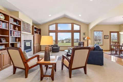 Living - 1809 Legacy Dr, Faribault, MN 55021 photo 1 of 6