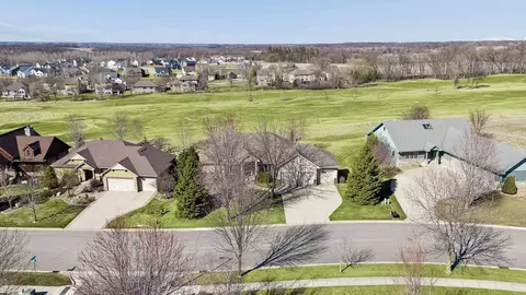 View/Area - 1809 Legacy Dr, Faribault, MN 55021 photo 2 of 7