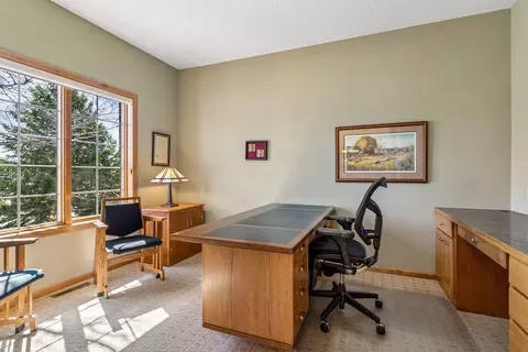Other - 1809 Legacy Dr, Faribault, MN 55021 photo 1 of 11