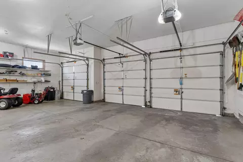 Other - 1809 Legacy Dr, Faribault, MN 55021 photo 9 of 11