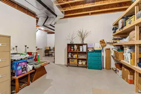 Other - 1809 Legacy Dr, Faribault, MN 55021 photo 8 of 11
