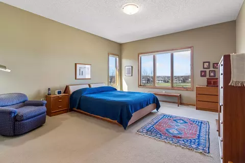 Bedroom - 1809 Legacy Dr, Faribault, MN 55021 photo 1 of 7