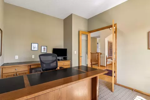 Other - 1809 Legacy Dr, Faribault, MN 55021 photo 2 of 11