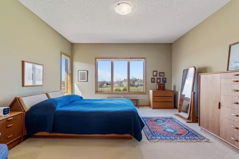 Bedroom - 1809 Legacy Dr, Faribault, MN 55021 photo 2 of 7