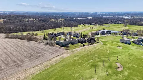View/Area - 1809 Legacy Dr, Faribault, MN 55021 photo 5 of 7