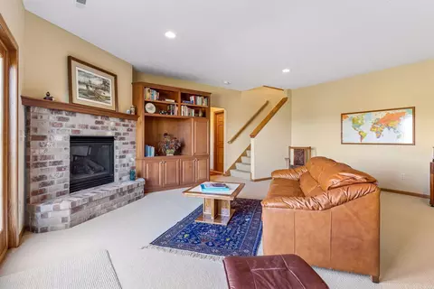 Other - 1809 Legacy Dr, Faribault, MN 55021 photo 5 of 11