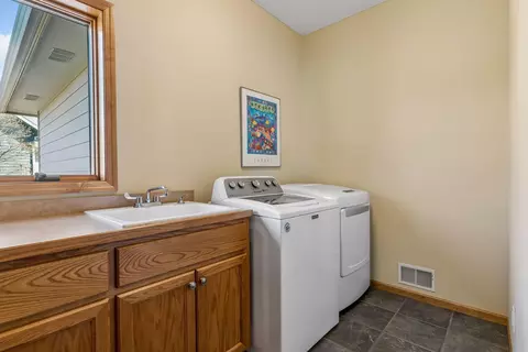 Other - 1809 Legacy Dr, Faribault, MN 55021 photo 4 of 11