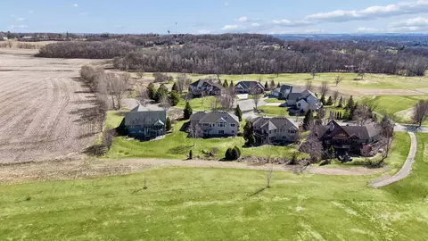 View/Area - 1809 Legacy Dr, Faribault, MN 55021 photo 6 of 7