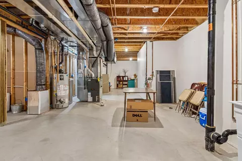 Other - 1809 Legacy Dr, Faribault, MN 55021 photo 7 of 11