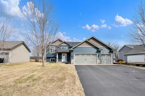 19894 Truman Dr, Big Lake, MN 55309