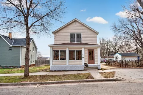 776 Andrew St, Saint Paul, MN 55107