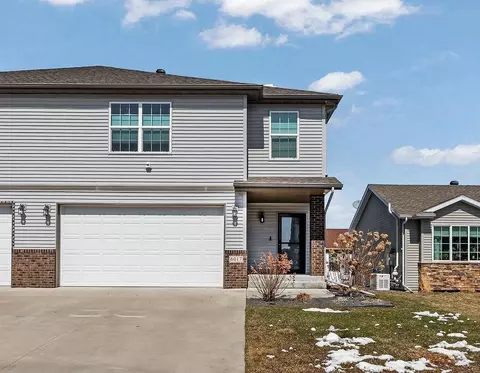 6017 57th Ave S, Fargo, ND 58104